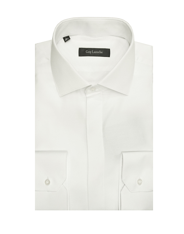 Guy Laroche Man Shirt